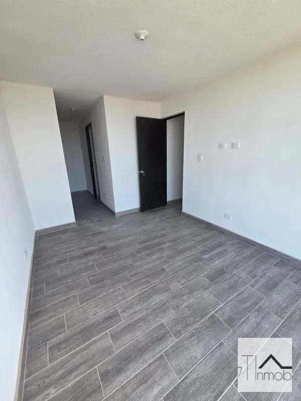 Apartamento en renta en TAO PREMIER Fraijanes — Apartamento en Alquiler en Fraijanes, Carretera a El Salvador, Guatemala, Ciudad — foto 16 de 17