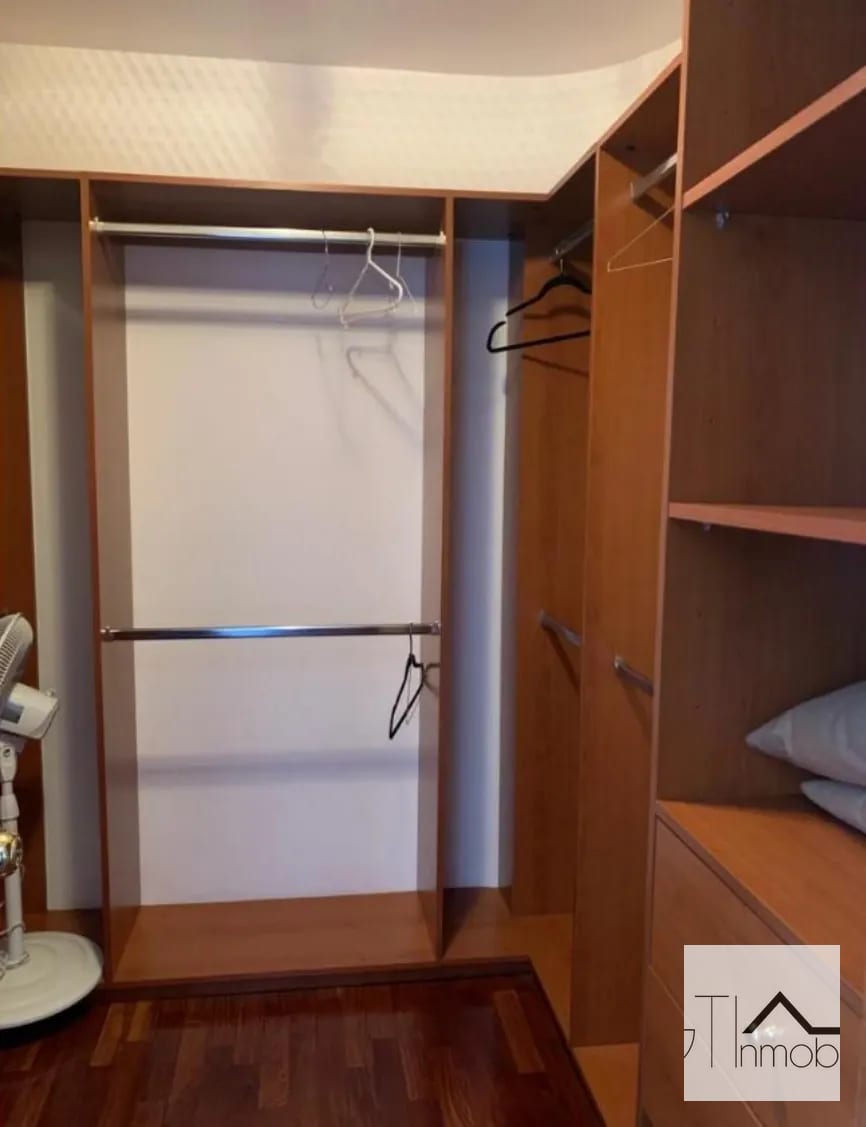 Apartamento en renta zona 10 nivel 12 — Apartamento en Alquiler en Altos de Santa Clara, Zona 10, Guatemala, Ciudad — foto 15 de 17