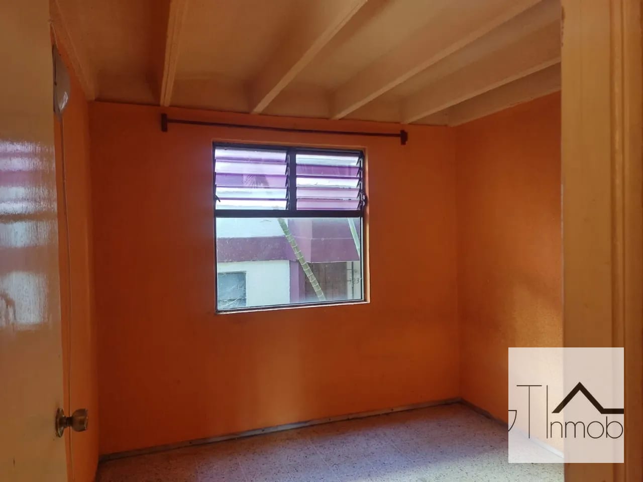 Apartamento en zona 2, en renta — Apartamento en Alquiler en Zona 2, Guatemala, Ciudad — foto 8 de 17