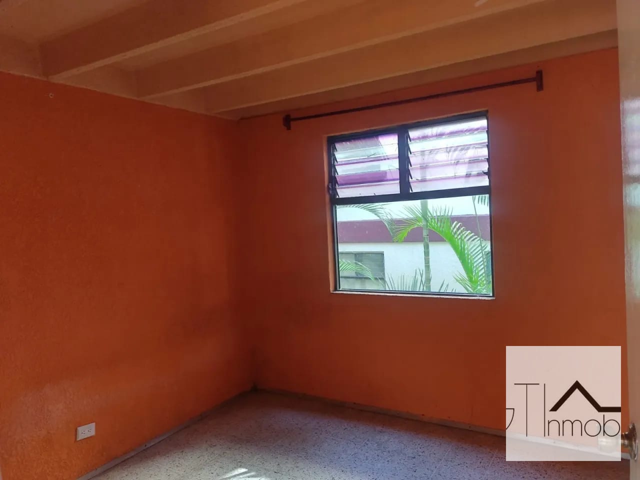 Apartamento en zona 2, en renta — Apartamento en Alquiler en Zona 2, Guatemala, Ciudad — foto 6 de 17