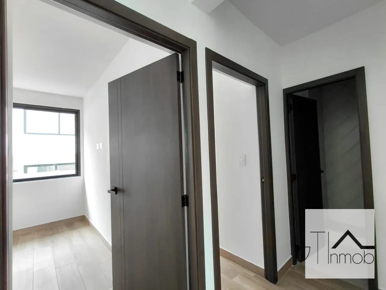Casa para estrenar en zona 16 — Casa en Venta en Zona 16, Guatemala, Ciudad — foto 8 de 17
