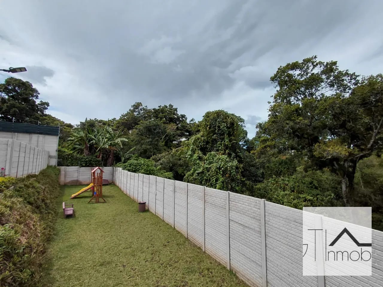 Casa para estrenar en zona 16 — Casa en Venta en Zona 16, Guatemala, Ciudad — foto 14 de 17