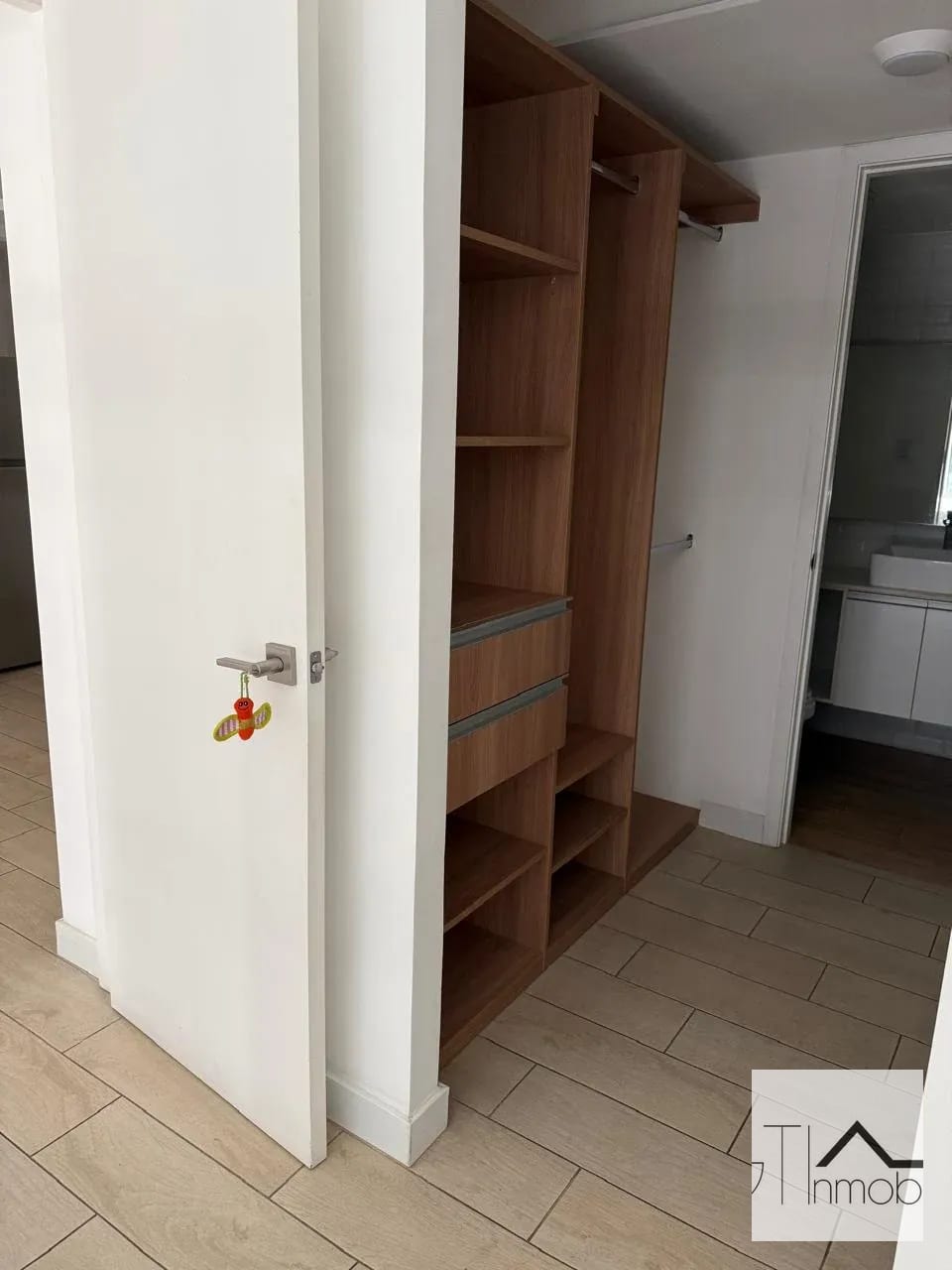 Apartamento en venta en QUO zona 4 — Apartamento en Venta en QUO, Zona 4, Guatemala, Ciudad — foto 8 de 17