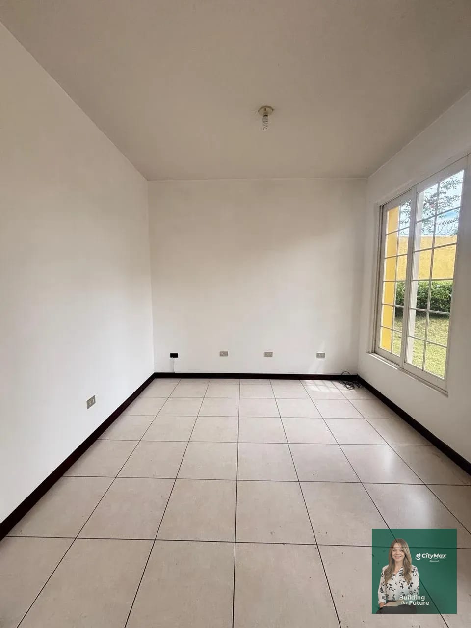 Hermosa casa en venta en Carretera al El Salvador — Casa en Venta en Fraijanes, Carretera a El Salvador, Guatemala, Ciudad — foto 7 de 14