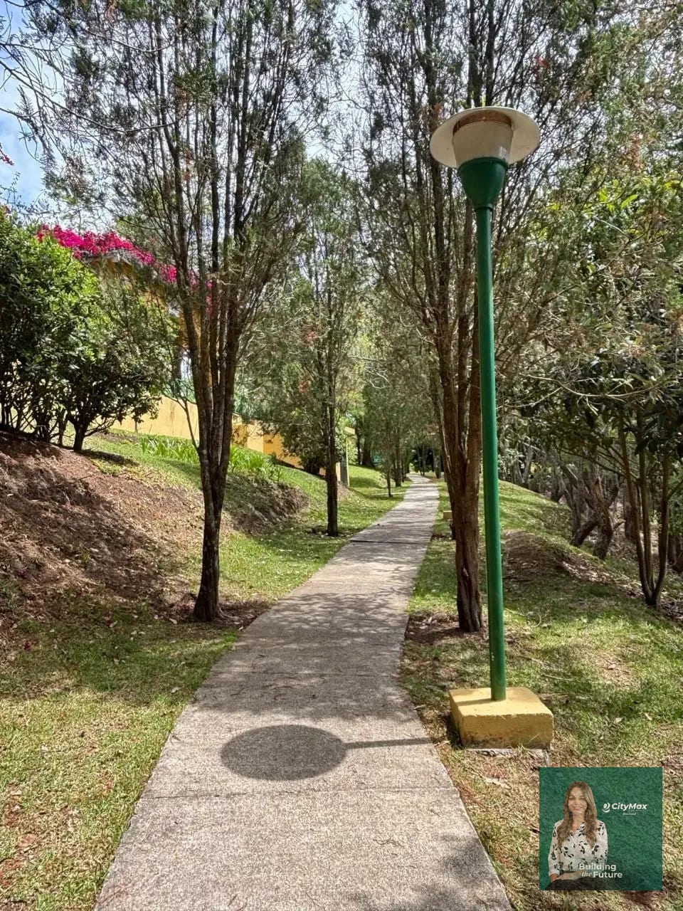 Hermosa casa en venta en Carretera al El Salvador — Casa en Venta en Fraijanes, Carretera a El Salvador, Guatemala, Ciudad — foto 12 de 14