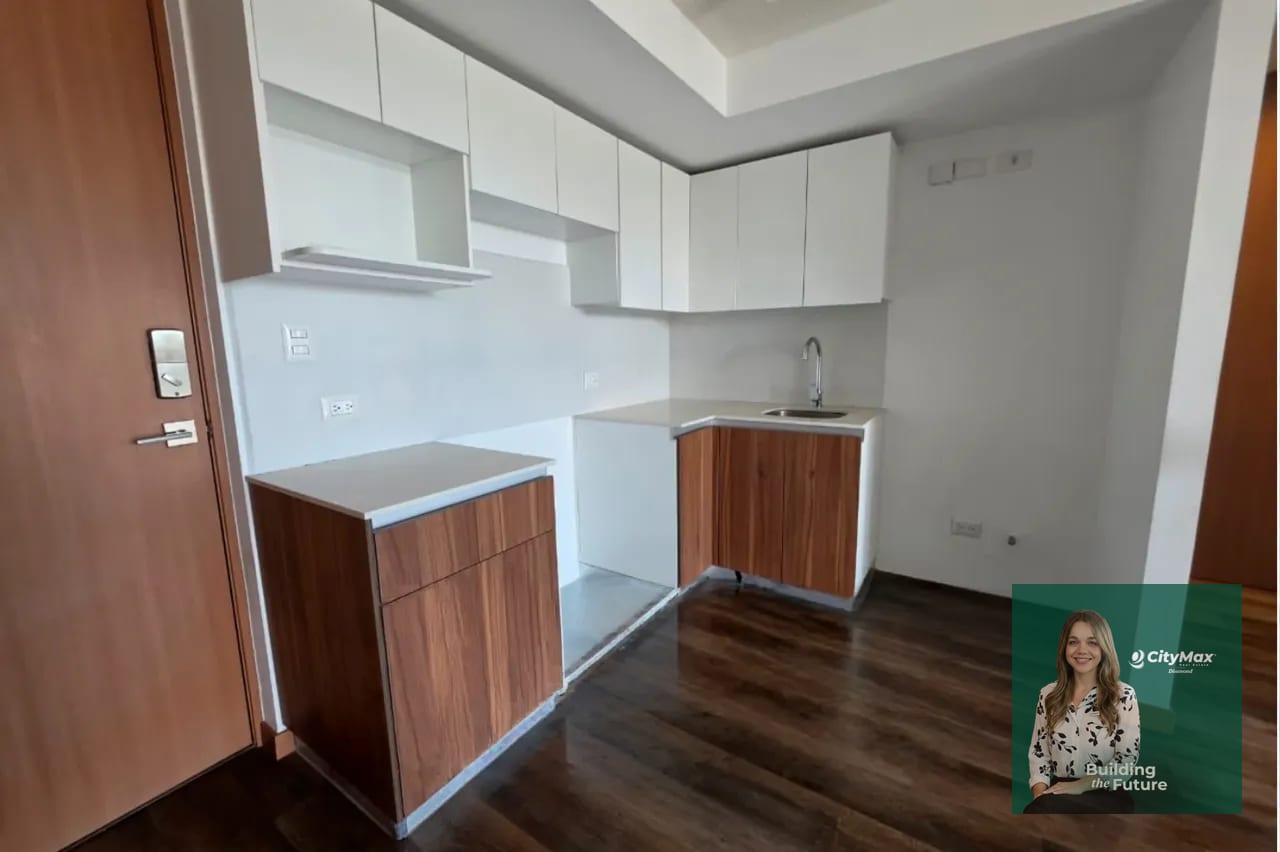 Apartamento en venta en zona 11 — Apartamento en Venta en Mariscal, Zona 11, Guatemala, Ciudad — foto 7 de 11