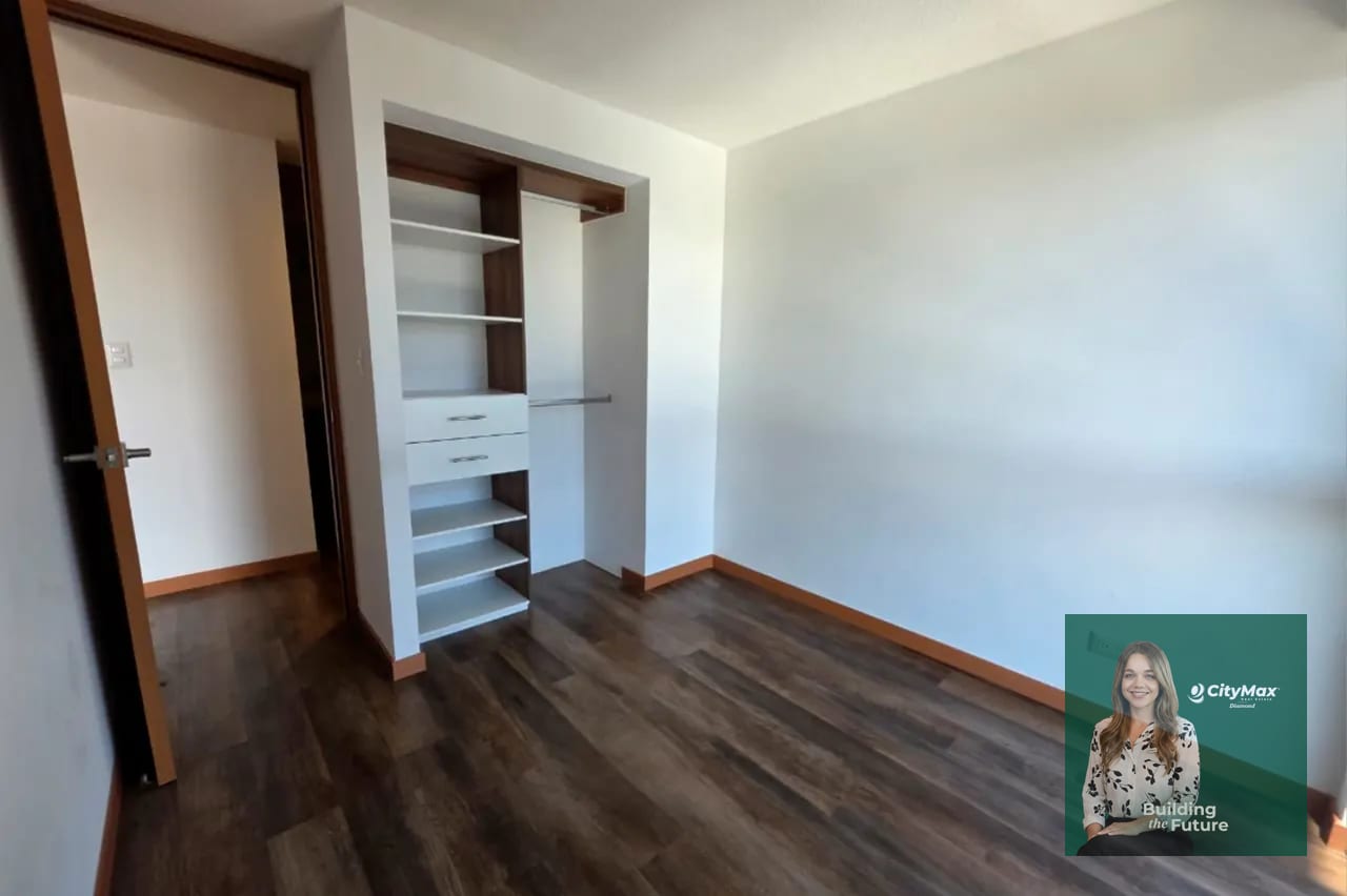 Apartamento en venta en zona 11 — Apartamento en Venta en Mariscal, Zona 11, Guatemala, Ciudad — foto 10 de 11