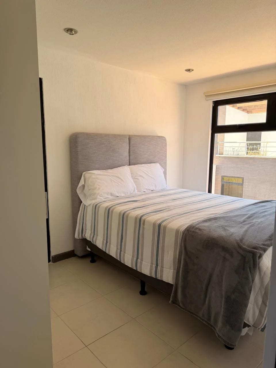 Hermosa casa en venta en Carretera a El Salvador — Casa en Venta en Álika Club Residencial, Carretera a El Salvador, Guatemala, Ciudad — foto 4 de 12