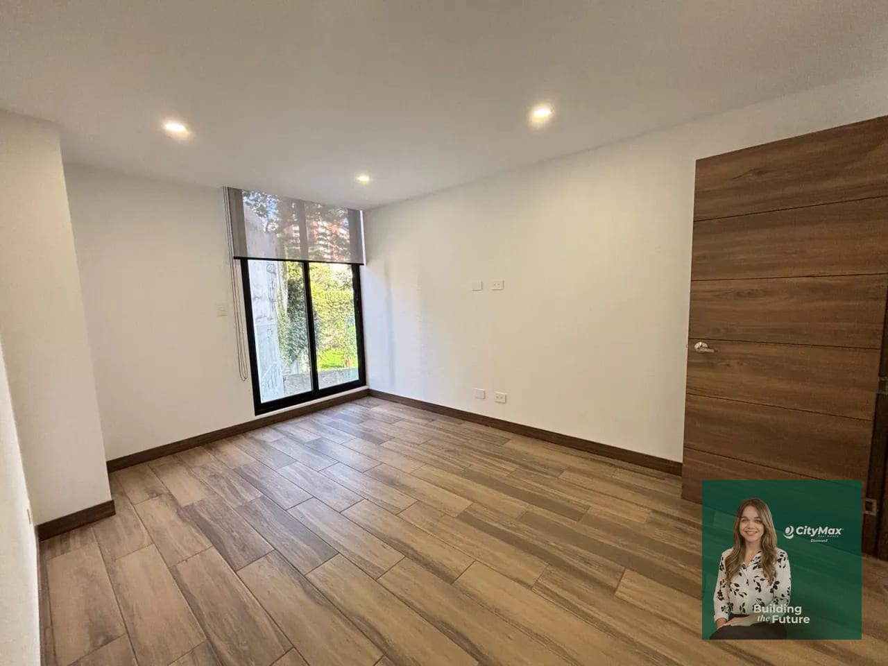 Apartamento en renta en zona 15 — Apartamento en Alquiler en Privé, Zona 15, Guatemala, Ciudad — foto 4 de 11