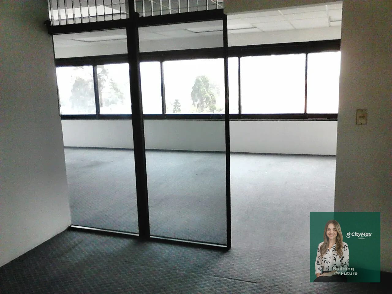Oficina en renta en zona 10 — Oficina en Alquiler en Atlantis, Zona 10, Guatemala, Ciudad — foto 6 de 6