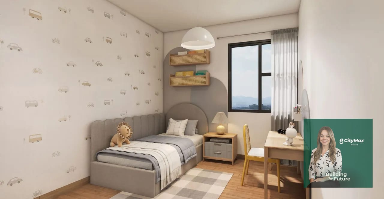 Apartamentos nuevos en zona 11 — Apartamento en Venta en Zona 11, Guatemala, Ciudad — foto 5 de 10