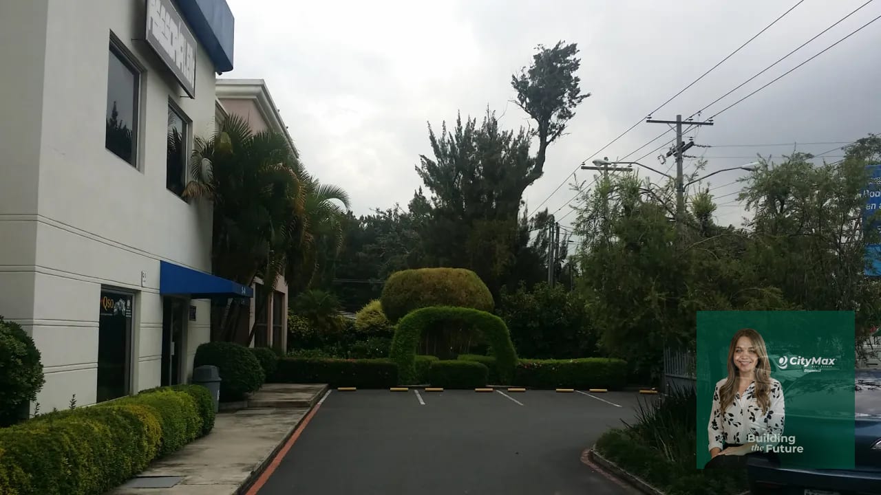 Mini bodegas en renta zona 11 — Bodega / Ofibodega en Alquiler en Zona 11, Guatemala, Ciudad — foto 4 de 6