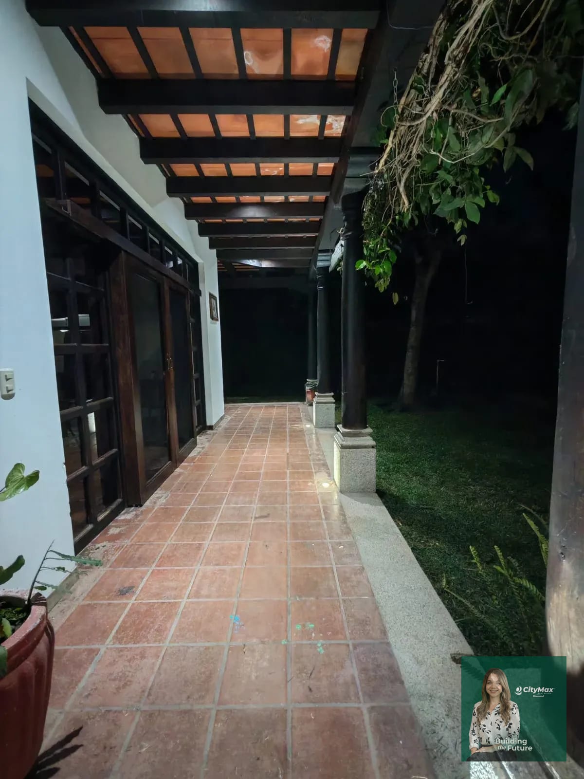Espectacular casa en venta en Antigua Guatemala — Casa en Venta en Antigua, Sacatepéquez — foto 2 de 17