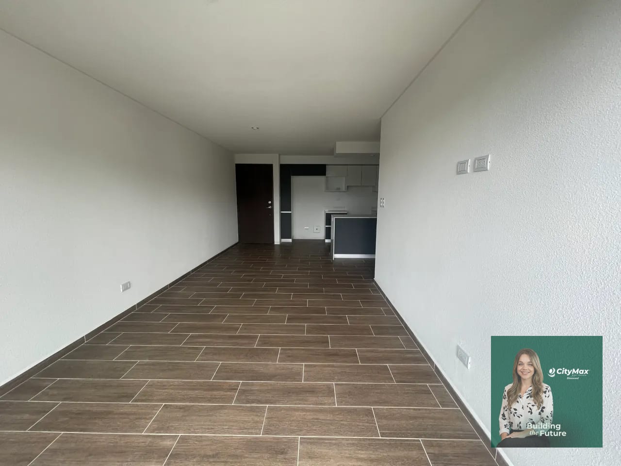 Apartamento en venta en zona 7 — Apartamento en Venta en Parque Mateo, Zona 7, Guatemala, Ciudad — foto 7 de 13