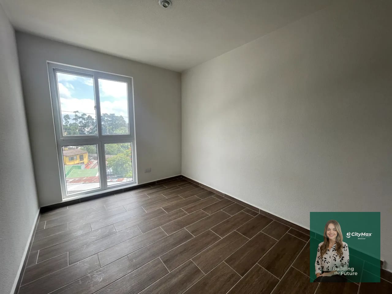 Apartamento en venta en zona 7 — Apartamento en Venta en Parque Mateo, Zona 7, Guatemala, Ciudad — foto 12 de 13