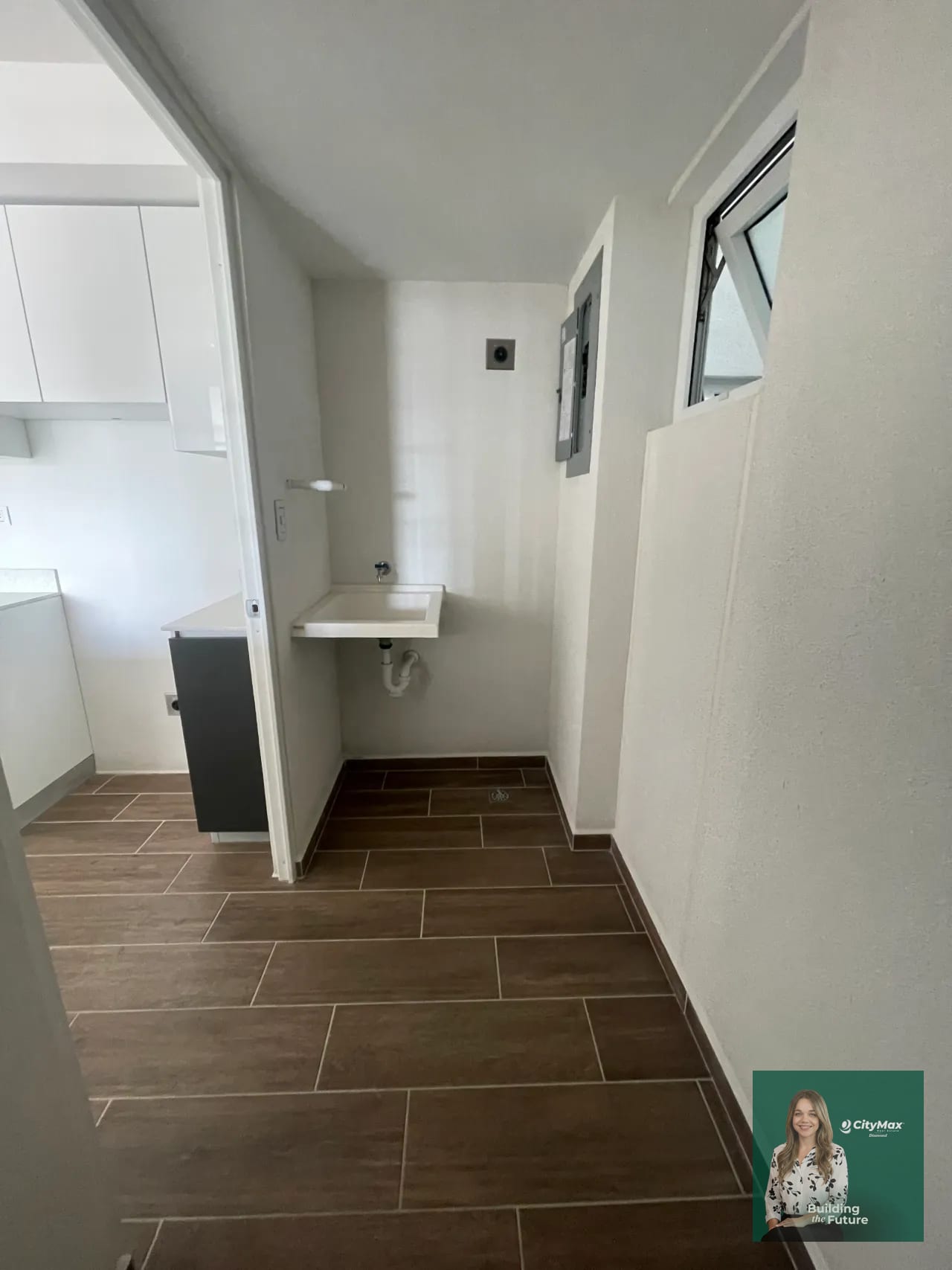 Apartamento en venta en zona 7 — Apartamento en Venta en Parque Mateo, Zona 7, Guatemala, Ciudad — foto 9 de 13