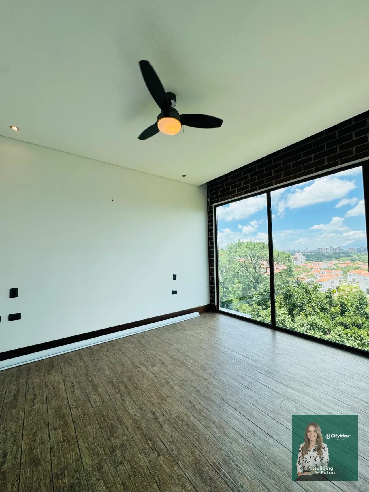 Apartamento en venta en zona 16 — Apartamento en Venta en Viú Cayalá, Zona 16, Guatemala, Ciudad — foto 2 de 16
