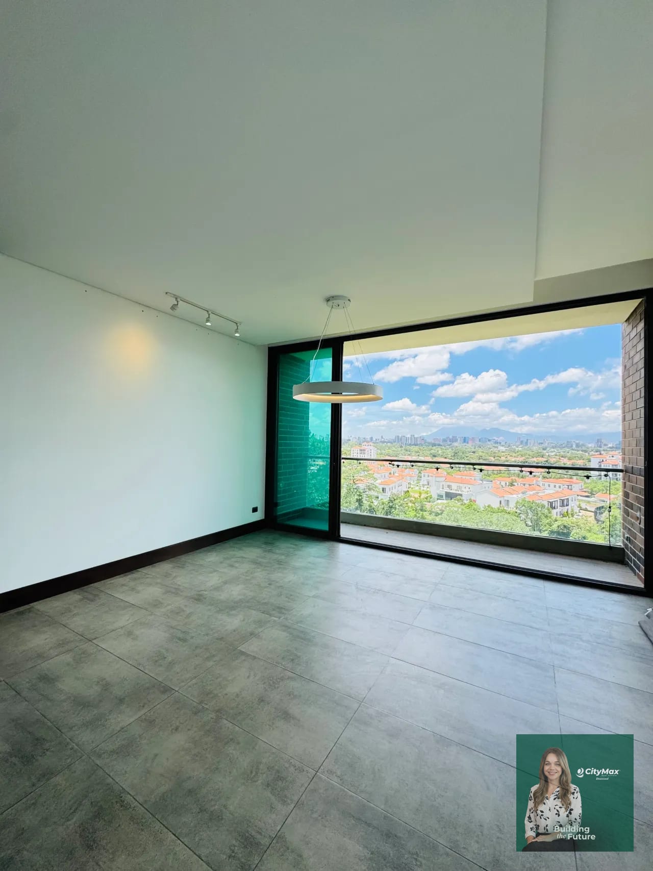 Apartamento en venta en zona 16 — Apartamento en Venta en Viú Cayalá, Zona 16, Guatemala, Ciudad — foto 7 de 16