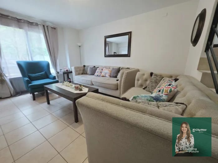 Casa en venta Hacienda Las Flores — Casa en Venta en Villa Nueva, Guatemala, Ciudad — foto 2 de 9
