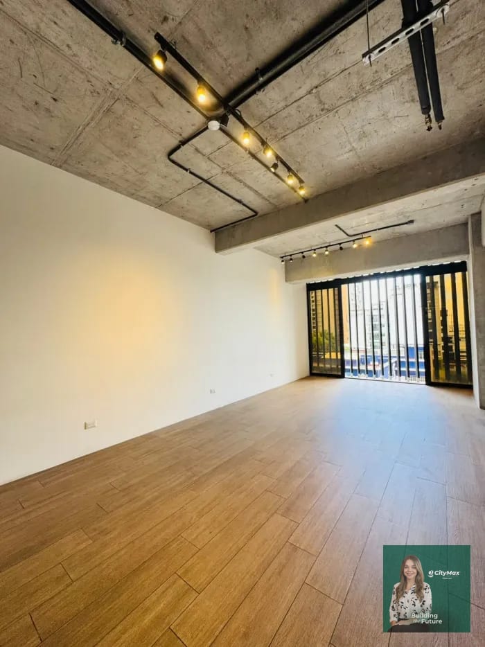 Oficina en Venta – Zona 4 — Oficina en Venta en Granat, Zona 4, Guatemala, Ciudad — foto 3 de 7