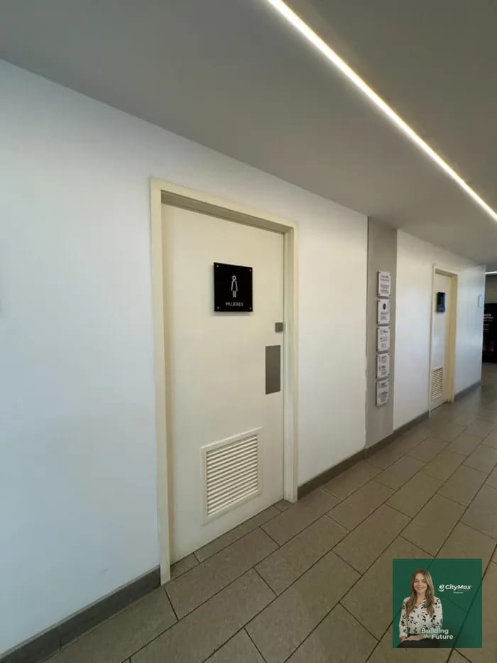 Oficina en Venta – Zona 4 — Oficina en Venta en Granat, Zona 4, Guatemala, Ciudad — foto 6 de 7
