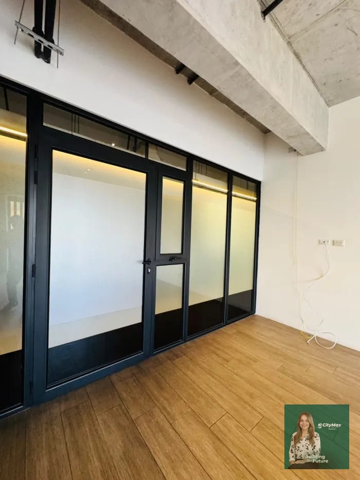Oficina en Venta – Zona 4 — Oficina en Venta en Granat, Zona 4, Guatemala, Ciudad — foto 4 de 7