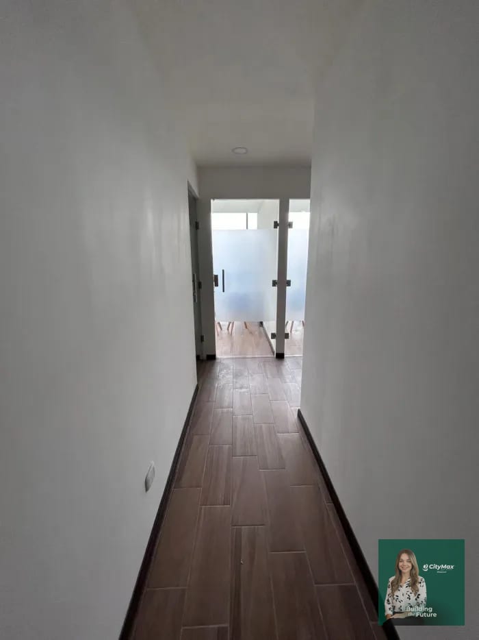 Oficinas y Clínicas en Renta Hospital La Paz Venta y Renta — Clínica en Venta en Carretera a El Salvador, Guatemala, Ciudad — foto 4 de 10