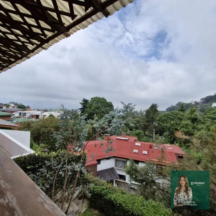 Casa en Venta – Montebello, Km 9.5 Carretera a El Salvador — Casa en Venta en Monte bello, Carretera a El Salvador, Guatemala, Ciudad — foto 11 de 12
