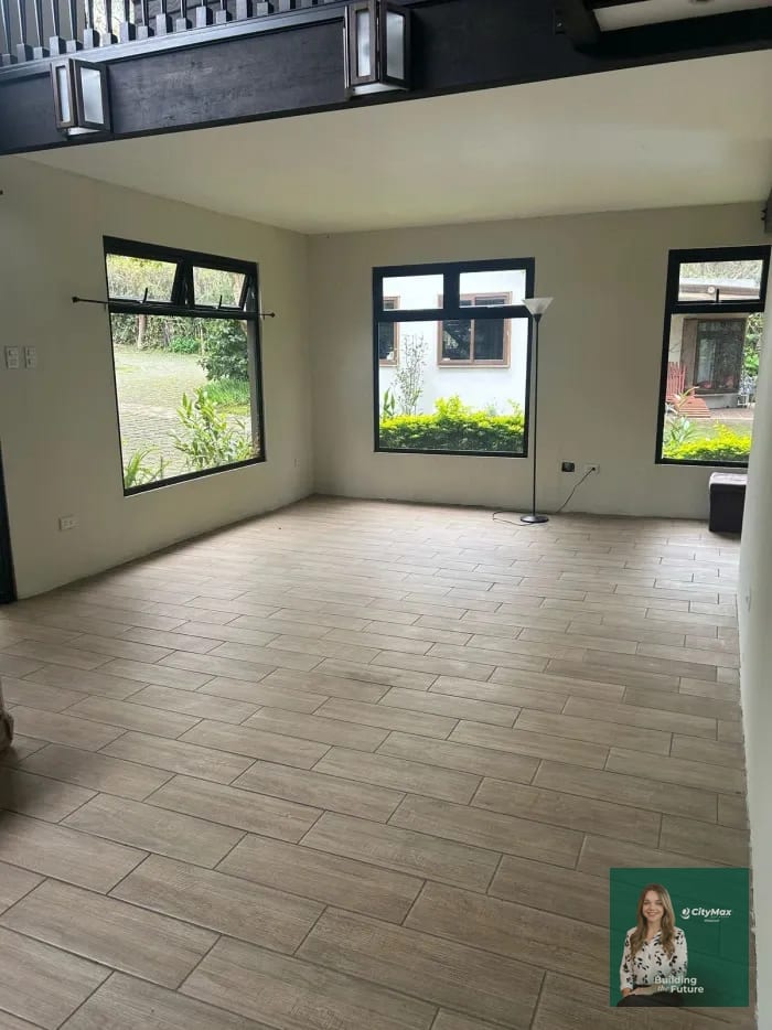 Casa en venta en Milpas Altas — Casa en Venta en Santa Lucía Milpas Altas, Sacatepéquez — foto 3 de 17