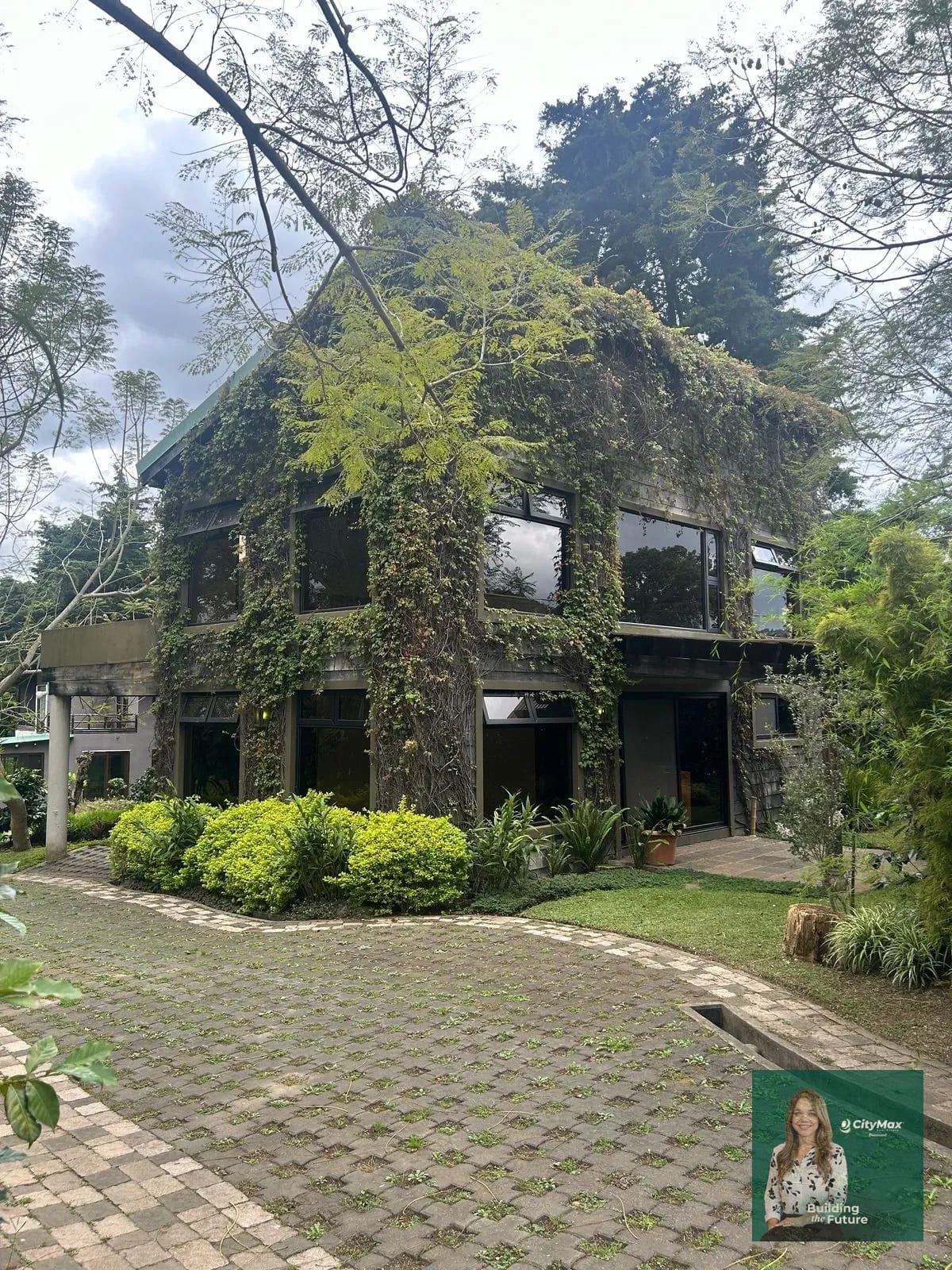 Casa en venta en Milpas Altas — Casa en Venta en Santa Lucía Milpas Altas, Sacatepéquez — foto 1 de 17