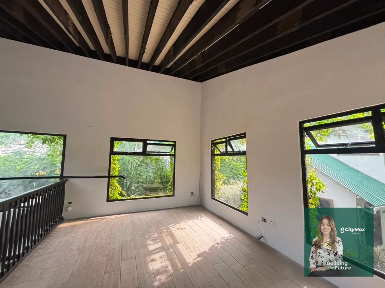 Casa en venta en Milpas Altas — Casa en Venta en Santa Lucía Milpas Altas, Sacatepéquez — foto 6 de 17