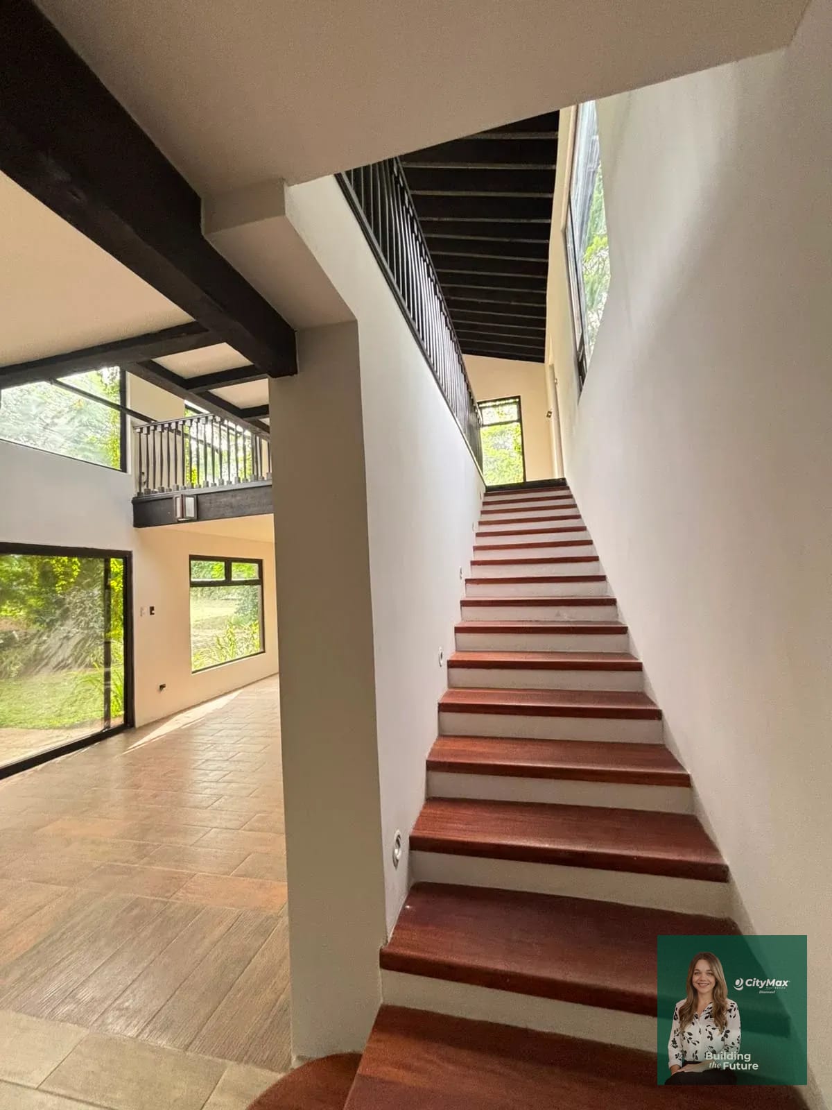 Casa en venta en Milpas Altas — Casa en Venta en Santa Lucía Milpas Altas, Sacatepéquez — foto 7 de 17
