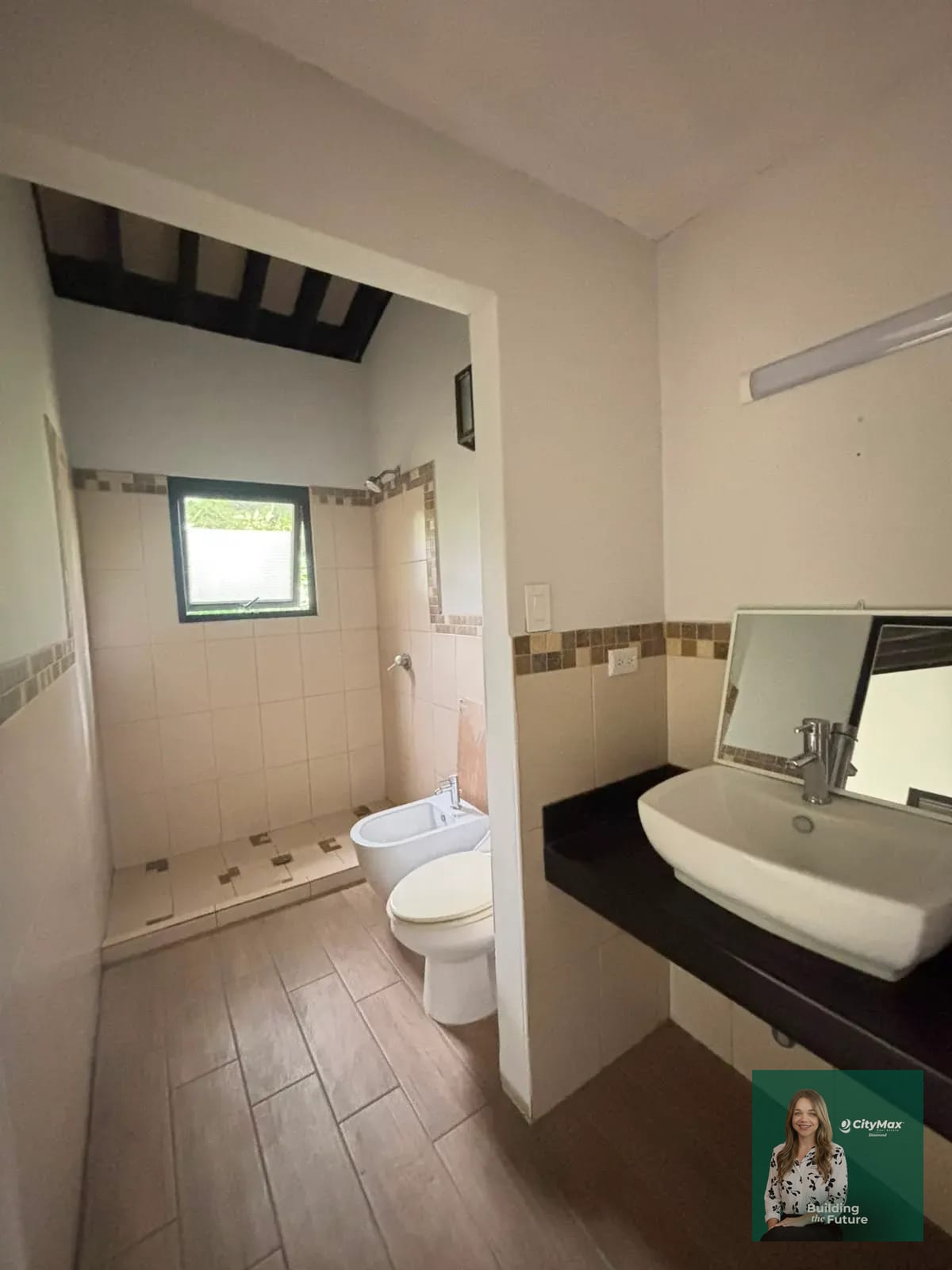 Casa en venta en Milpas Altas — Casa en Venta en Santa Lucía Milpas Altas, Sacatepéquez — foto 10 de 17