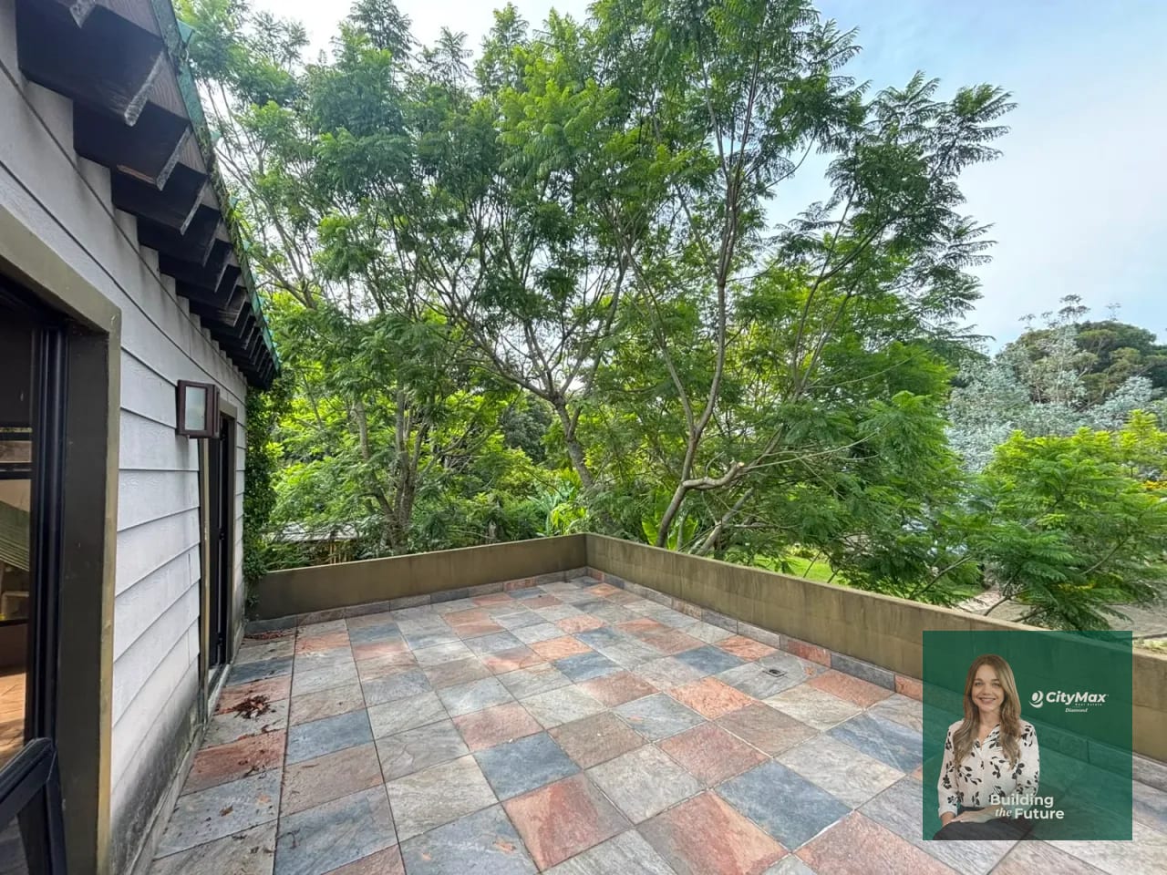 Casa en venta en Milpas Altas — Casa en Venta en Santa Lucía Milpas Altas, Sacatepéquez — foto 8 de 17