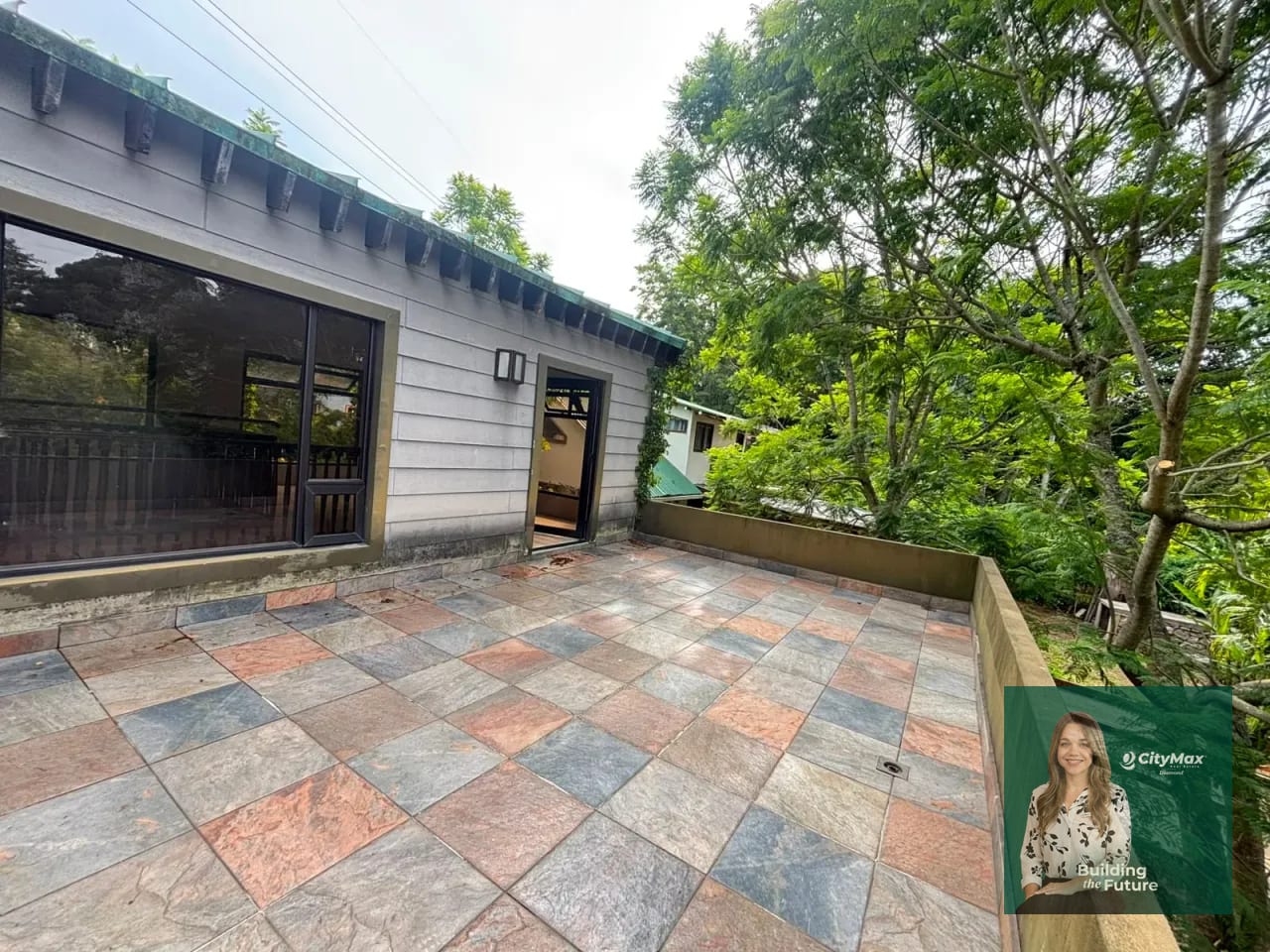 Casa en venta en Milpas Altas — Casa en Venta en Santa Lucía Milpas Altas, Sacatepéquez — foto 9 de 17