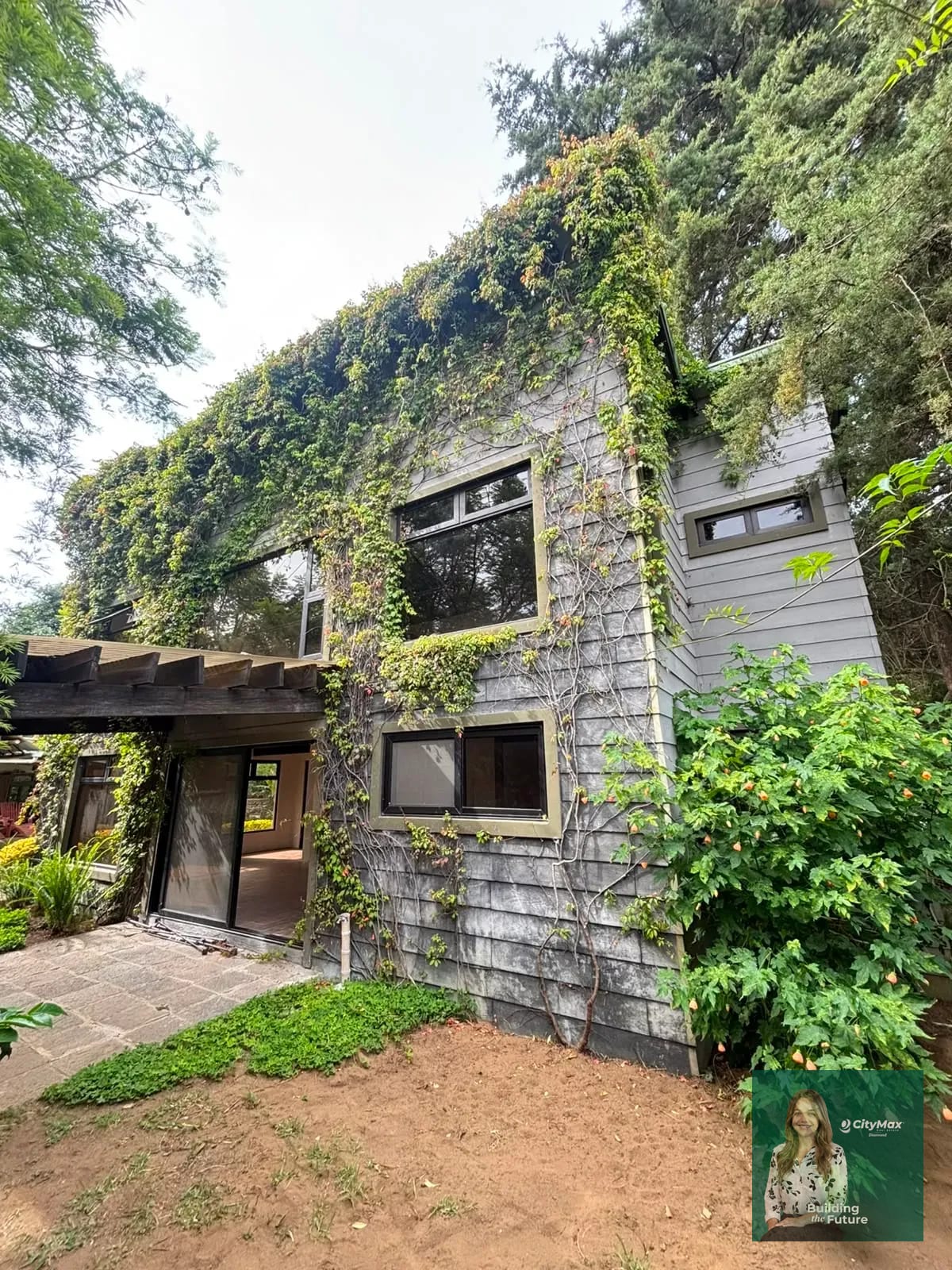Casa en venta en Milpas Altas — Casa en Venta en Santa Lucía Milpas Altas, Sacatepéquez — foto 11 de 17