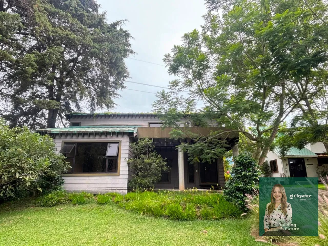 Casa en venta en Milpas Altas — Casa en Venta en Santa Lucía Milpas Altas, Sacatepéquez — foto 12 de 17