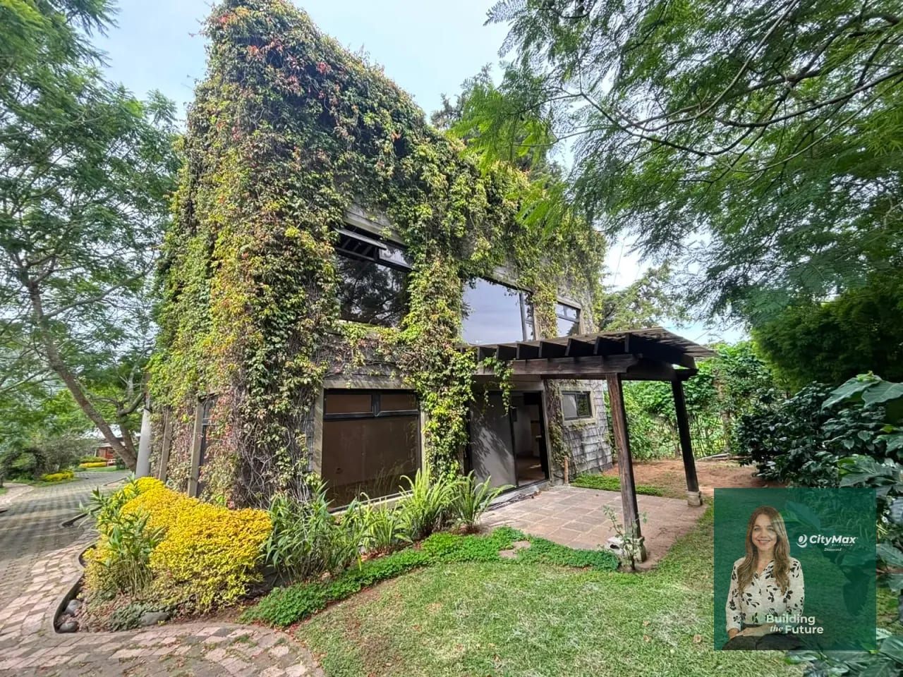 Casa en venta en Milpas Altas — Casa en Venta en Santa Lucía Milpas Altas, Sacatepéquez — foto 13 de 17
