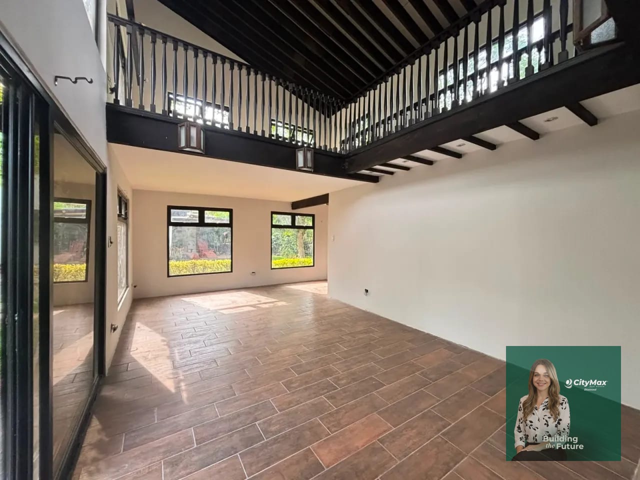 Casa en venta en Milpas Altas — Casa en Venta en Santa Lucía Milpas Altas, Sacatepéquez — foto 14 de 17