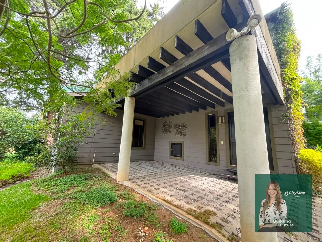 Casa en venta en Milpas Altas — Casa en Venta en Santa Lucía Milpas Altas, Sacatepéquez — foto 15 de 17
