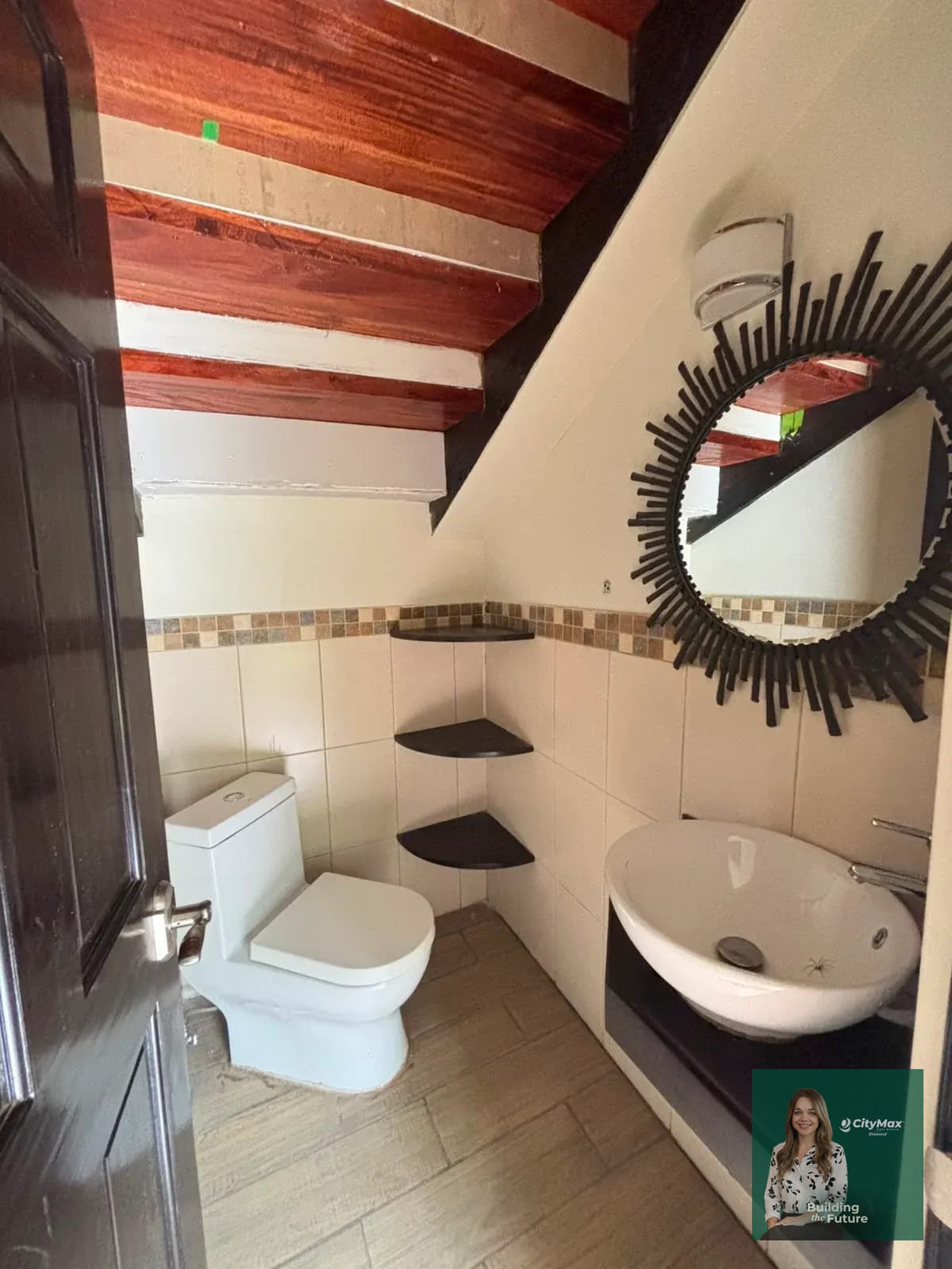 Casa en venta en Milpas Altas — Casa en Venta en Santa Lucía Milpas Altas, Sacatepéquez — foto 17 de 17
