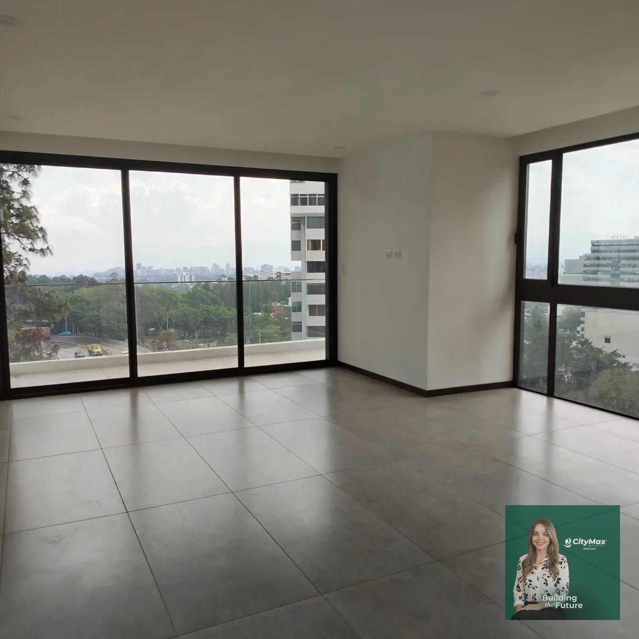 Apartamento en venta zona 15 — Apartamento en Venta en Albero San Lazaro, Zona 15, Guatemala, Ciudad — foto 4 de 17