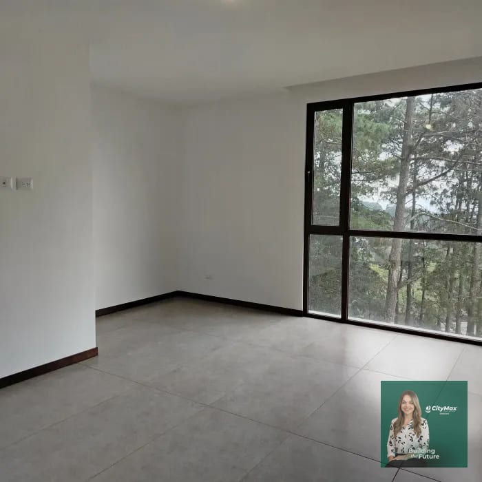 Apartamento en venta zona 15 — Apartamento en Venta en Albero San Lazaro, Zona 15, Guatemala, Ciudad — foto 7 de 17
