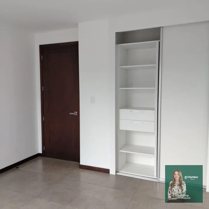 Apartamento en venta zona 15 — Apartamento en Venta en Albero San Lazaro, Zona 15, Guatemala, Ciudad — foto 10 de 17