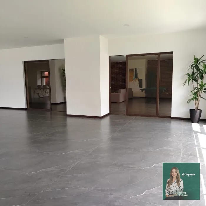 Apartamento en venta zona 15 — Apartamento en Venta en Albero San Lazaro, Zona 15, Guatemala, Ciudad — foto 12 de 17