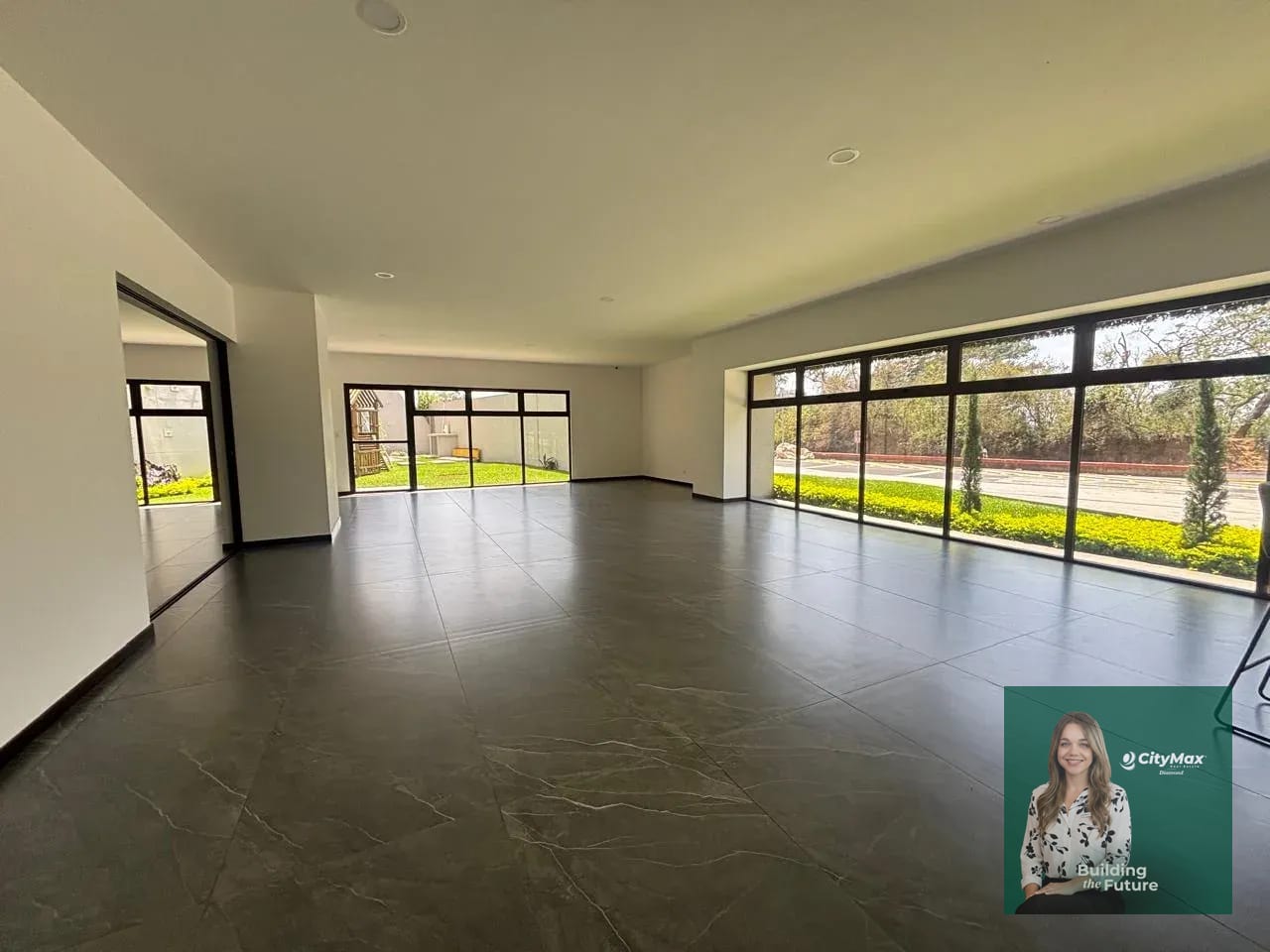 Apartamento en venta zona 15 — Apartamento en Venta en Albero San Lazaro, Zona 15, Guatemala, Ciudad — foto 16 de 17