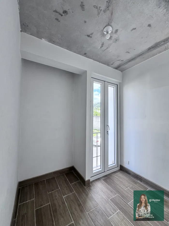 Casa para estrenar en venta — Casa en Venta en Hacienda Real, Zona 16, Guatemala, Ciudad — foto 3 de 12