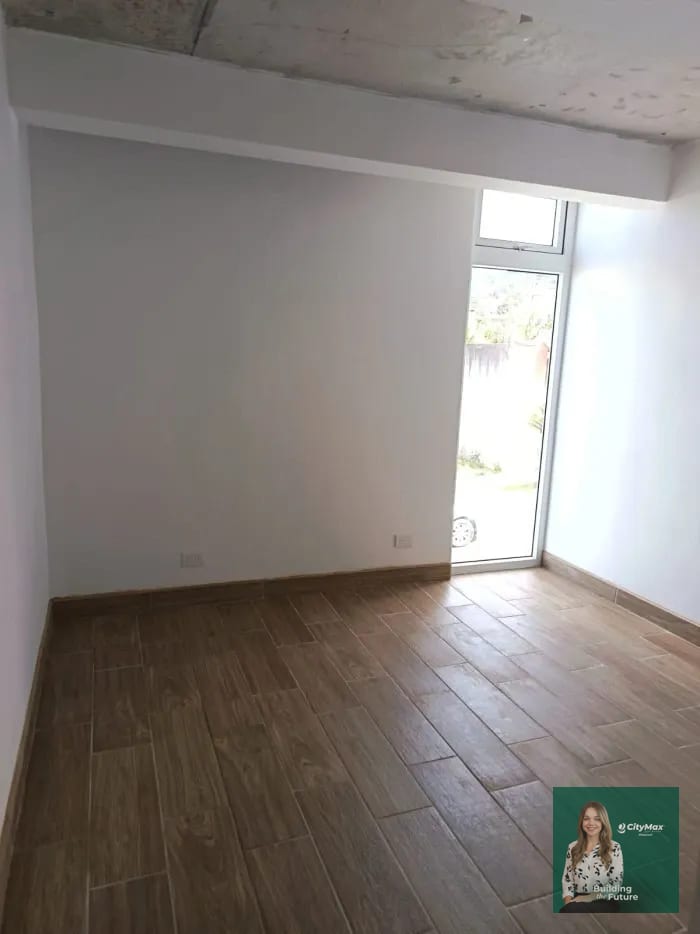 Casa para estrenar en venta — Casa en Venta en Hacienda Real, Zona 16, Guatemala, Ciudad — foto 4 de 12