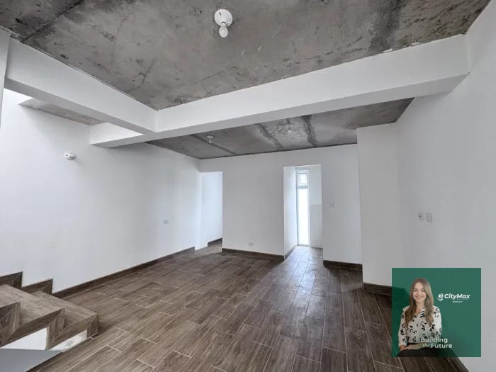 Casa para estrenar en venta — Casa en Venta en Hacienda Real, Zona 16, Guatemala, Ciudad — foto 5 de 12