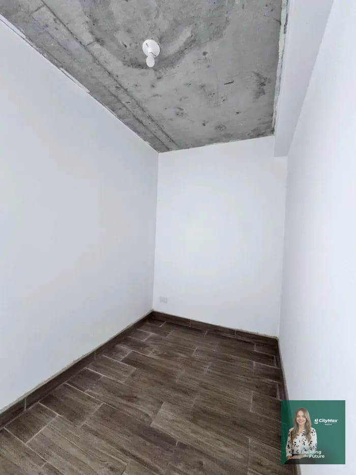 Casa para estrenar en venta — Casa en Venta en Hacienda Real, Zona 16, Guatemala, Ciudad — foto 7 de 12